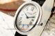 Replica AF-Cartier Baignoire Bathtub White Dial Swiss Quartz Movement (2)_th.jpg